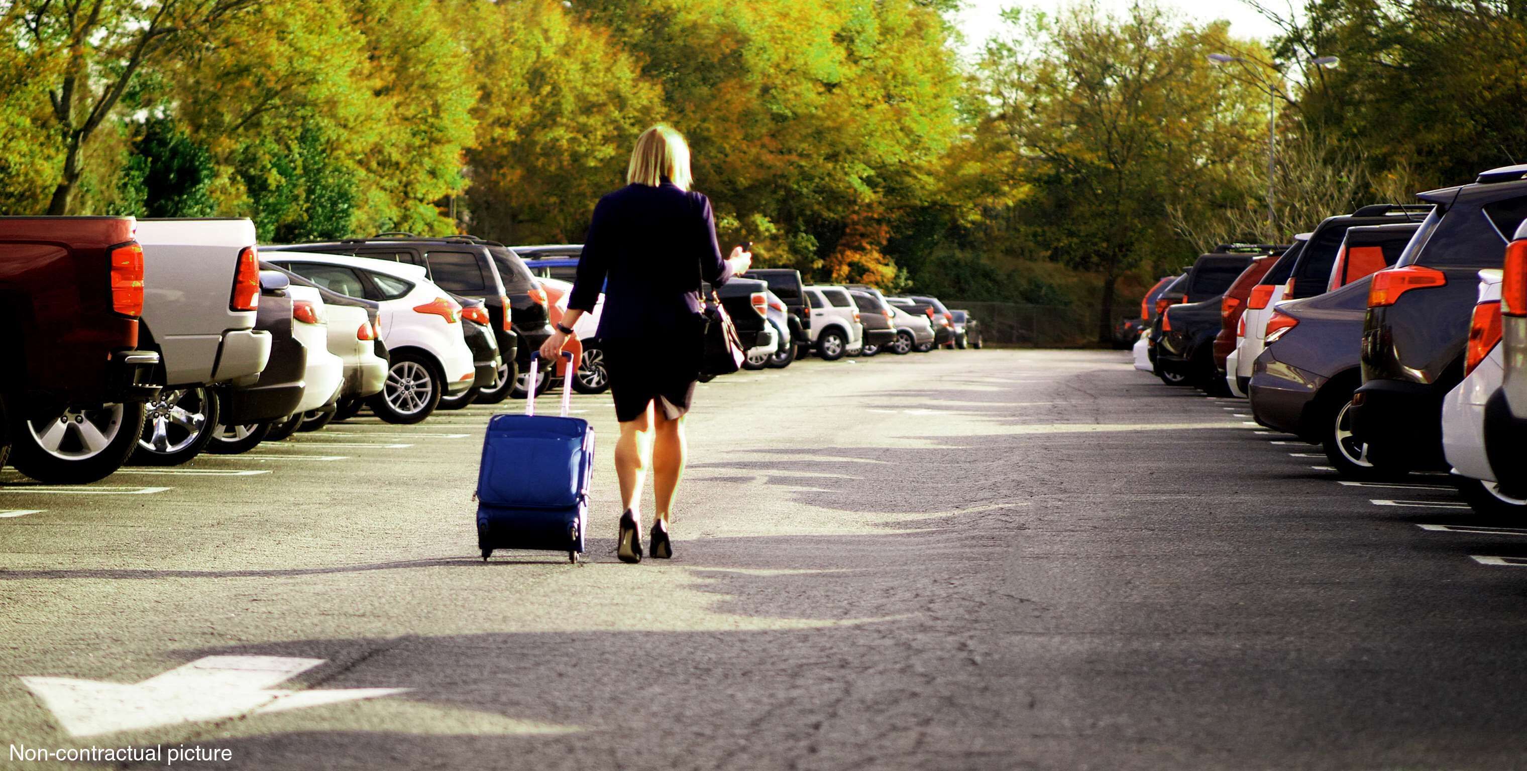 Hotel Kyriad Nîmes Ouest