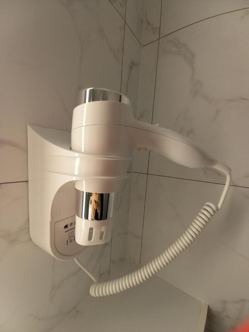 Hotel Kyriad Nîmes Ouest