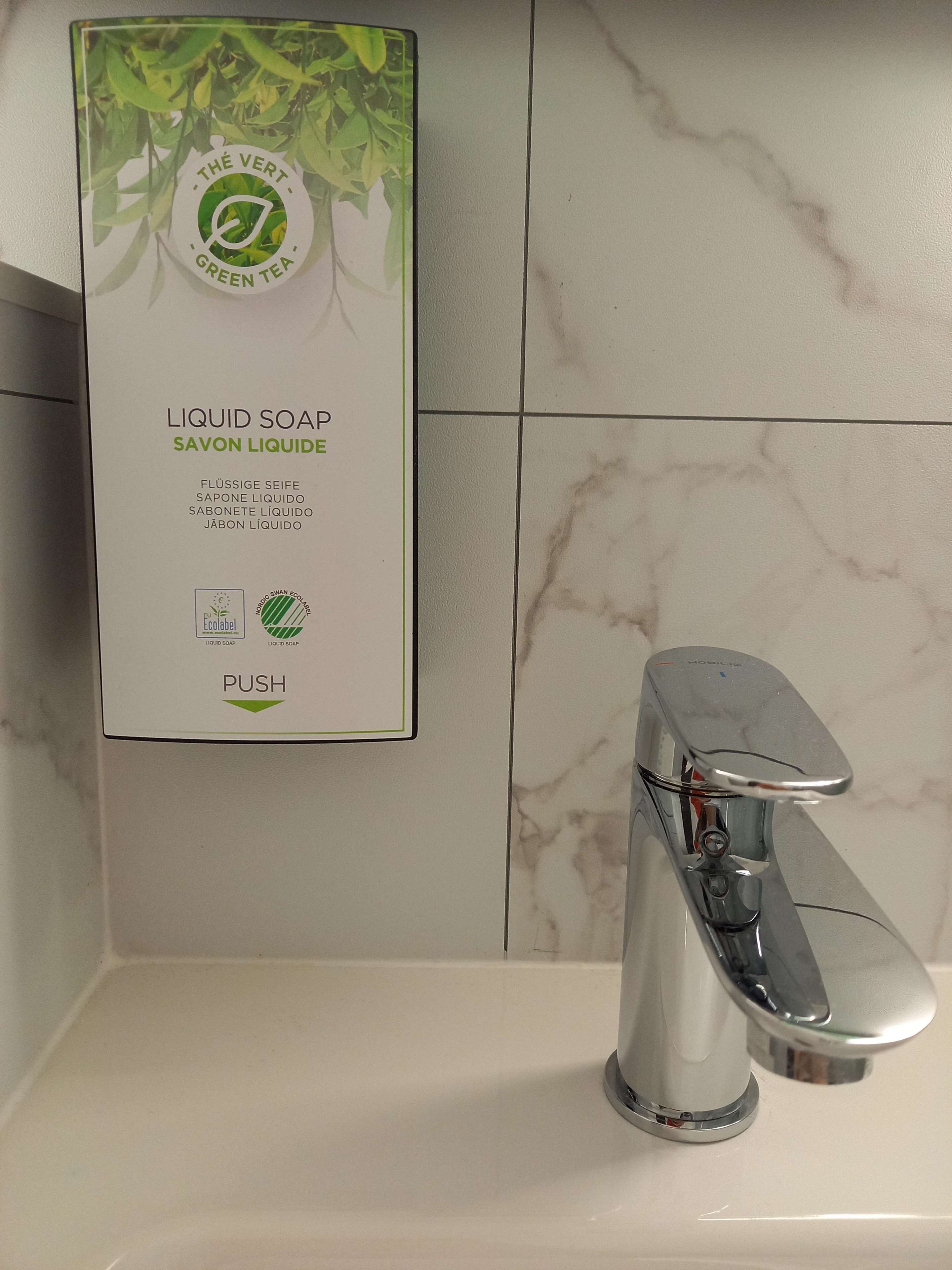 Hotel Kyriad Nîmes Ouest