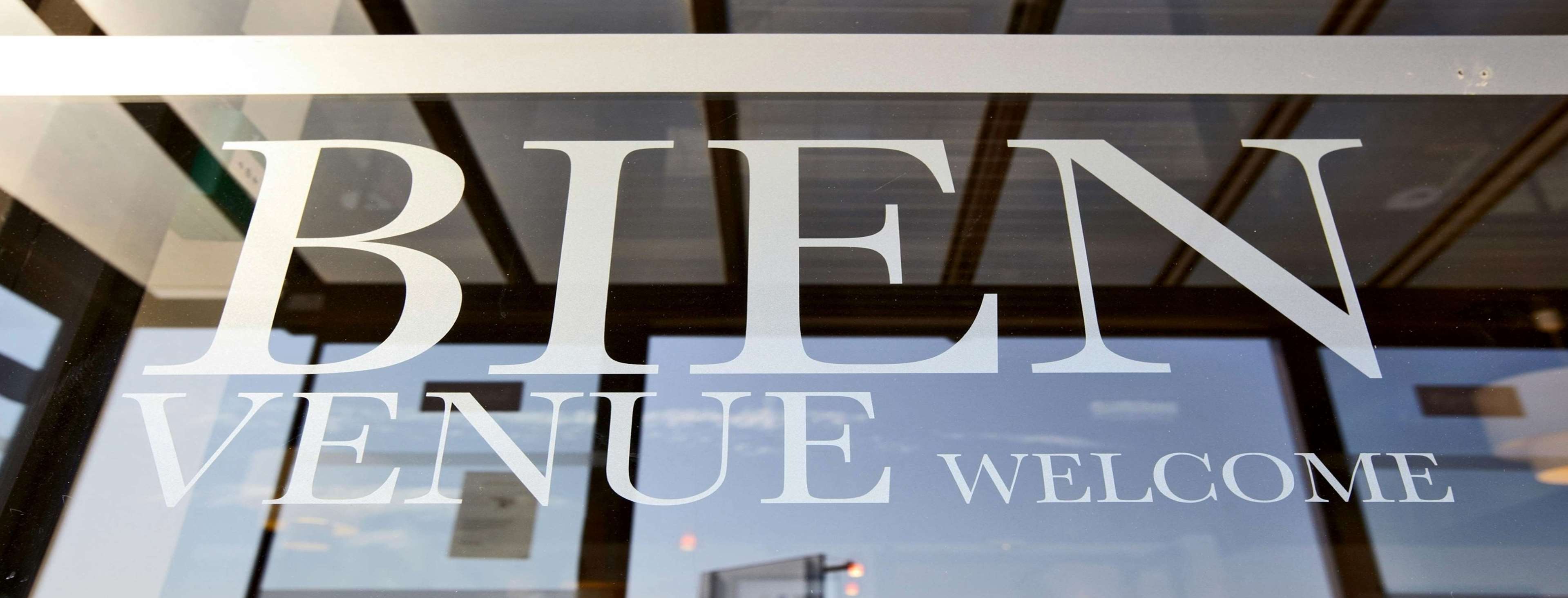 Hotel Kyriad Nîmes Ouest