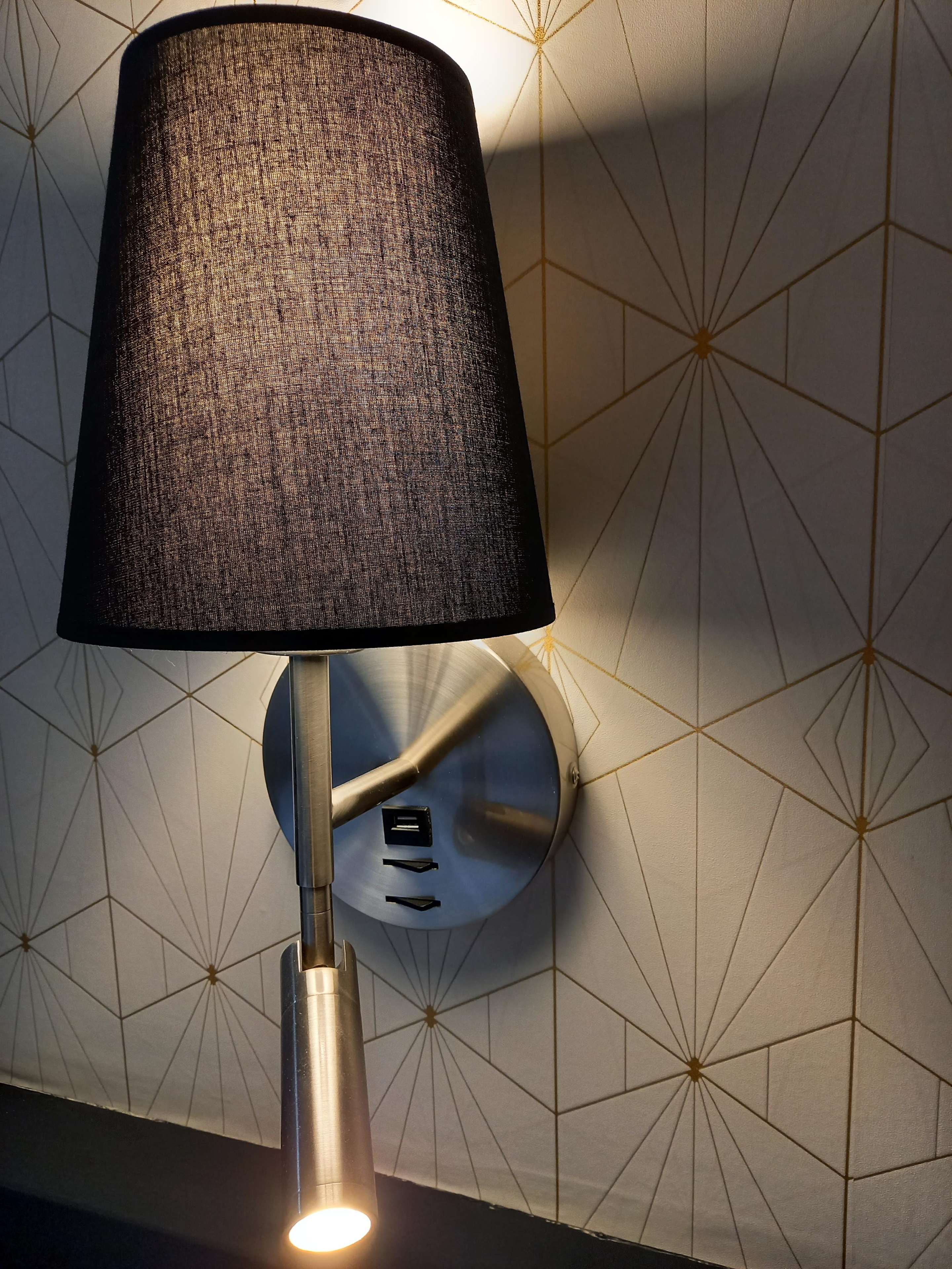 Hotel Kyriad Nîmes Ouest