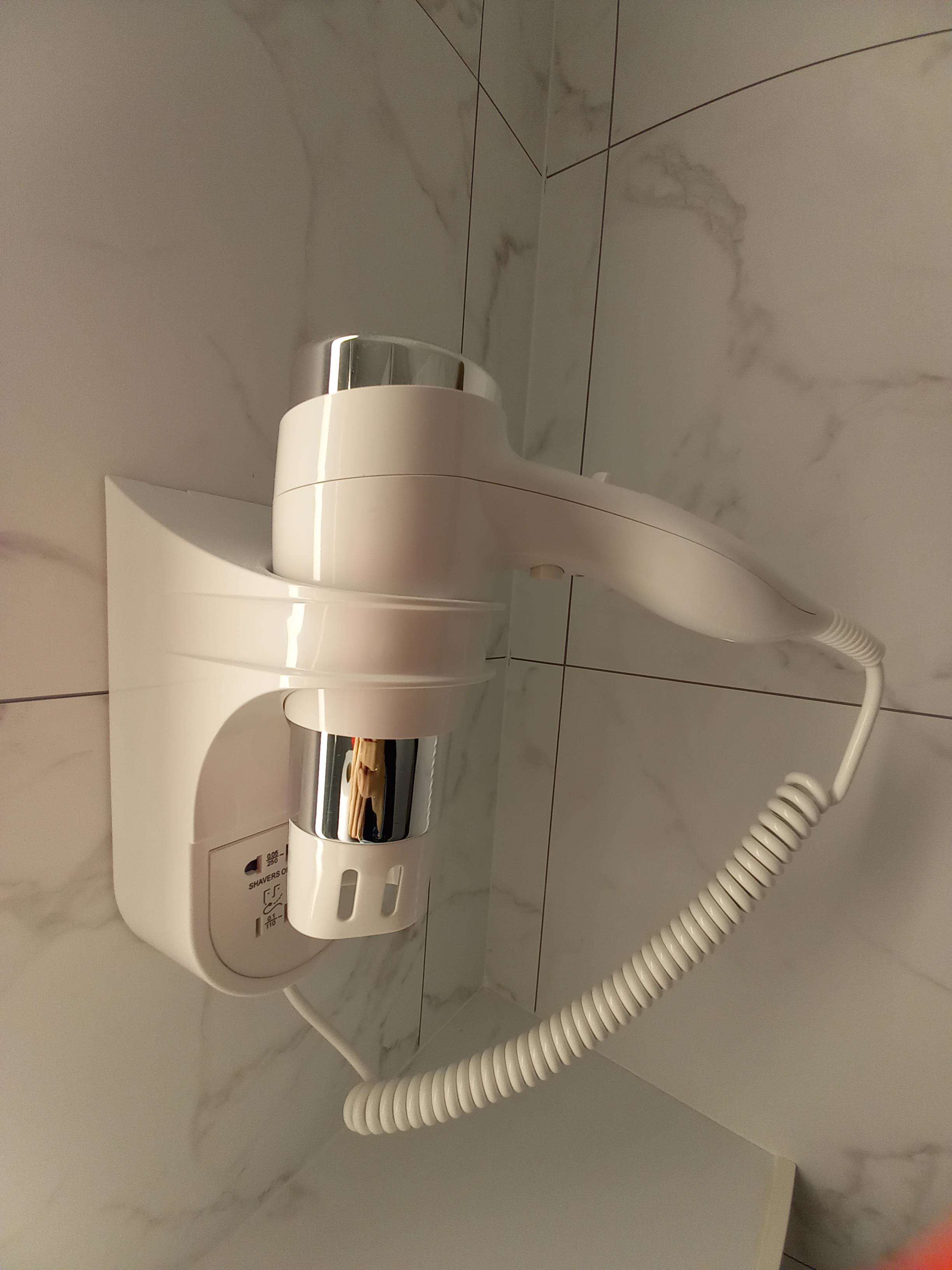 Hotel Kyriad Nîmes Ouest