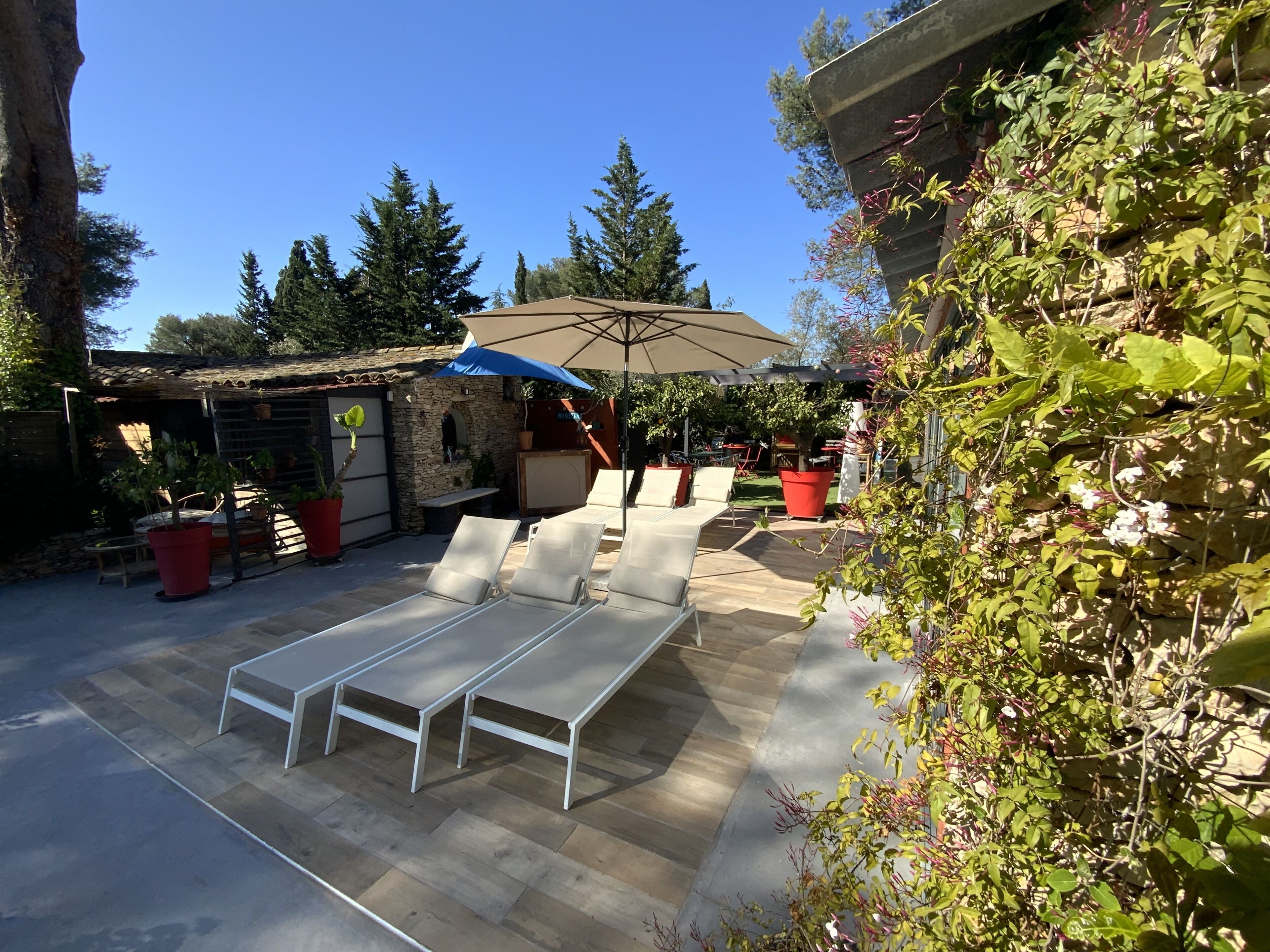 Inn4bears