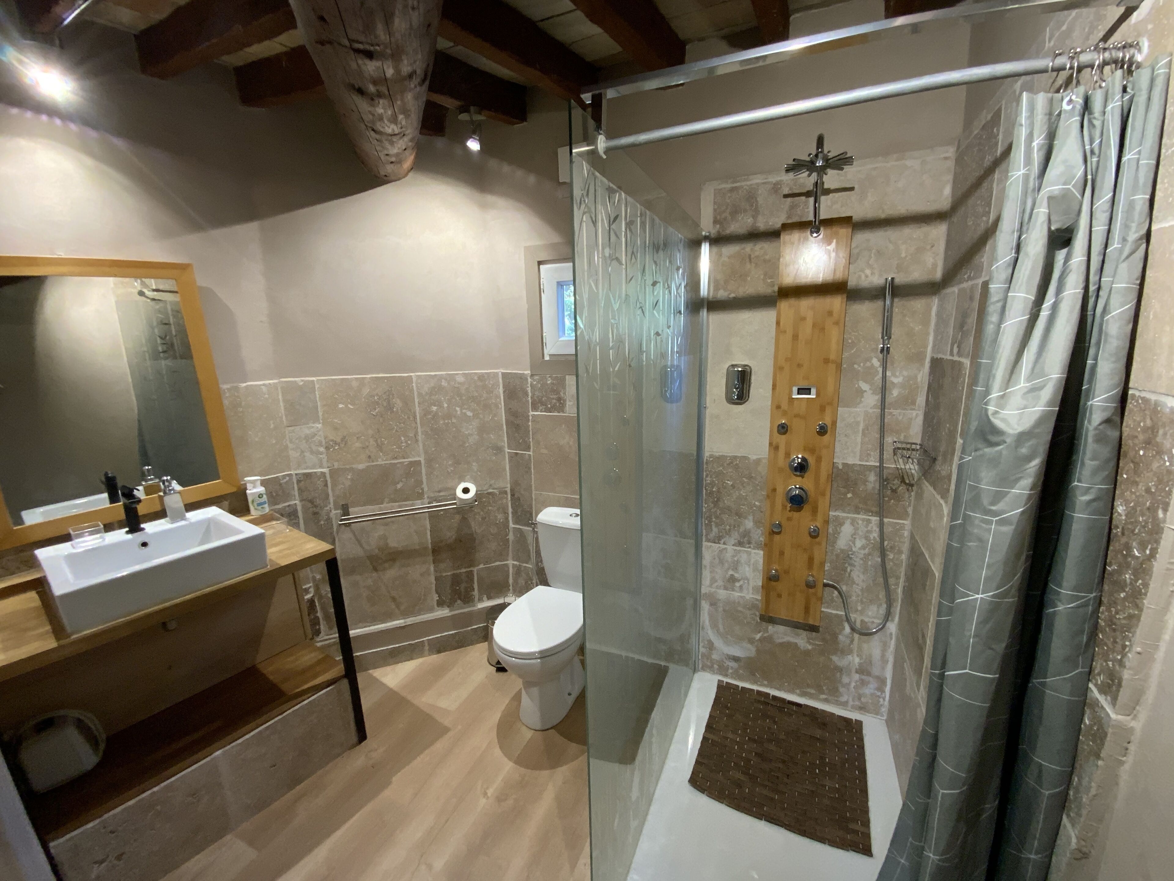 Inn4bears