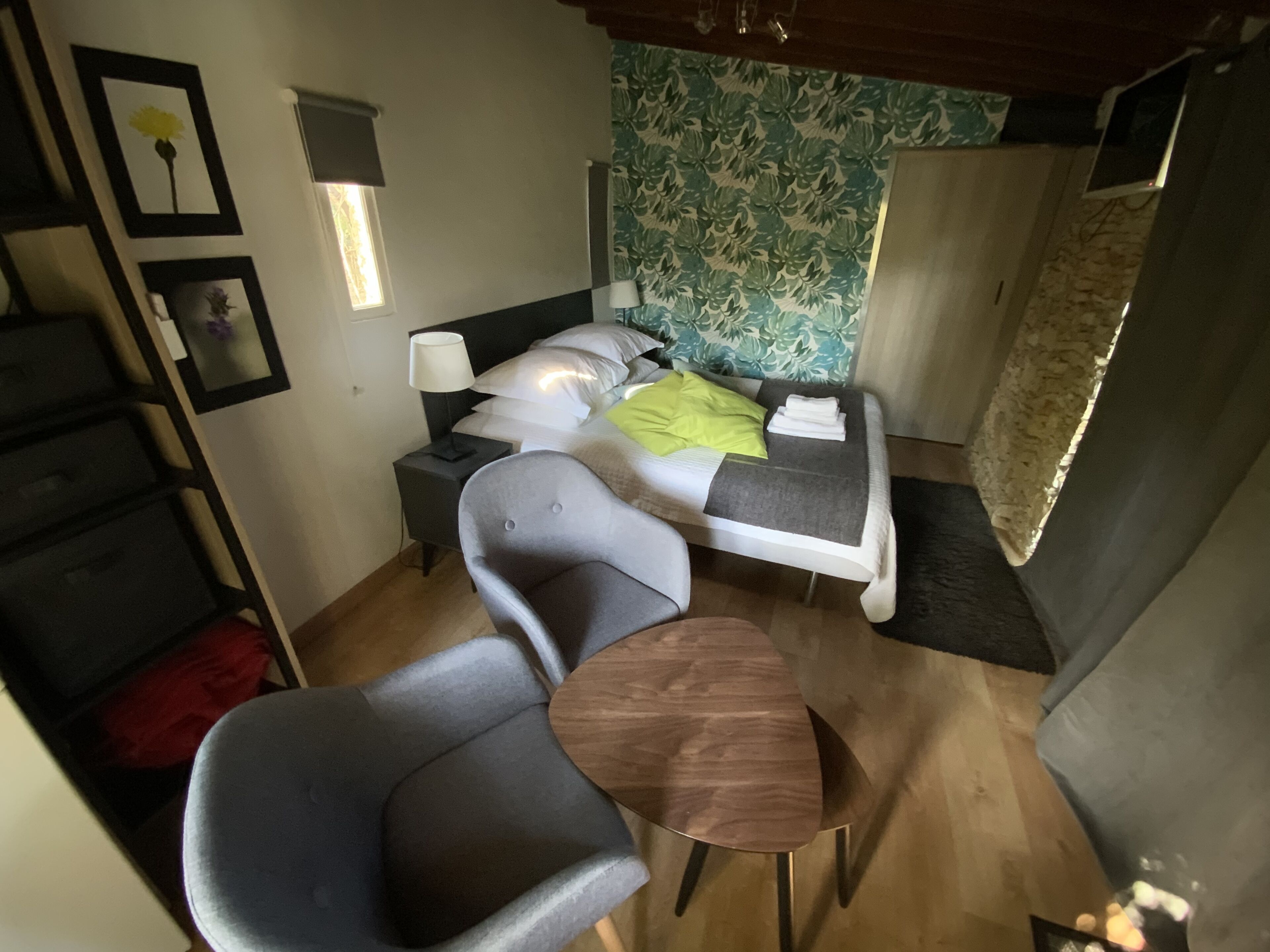 Inn4bears