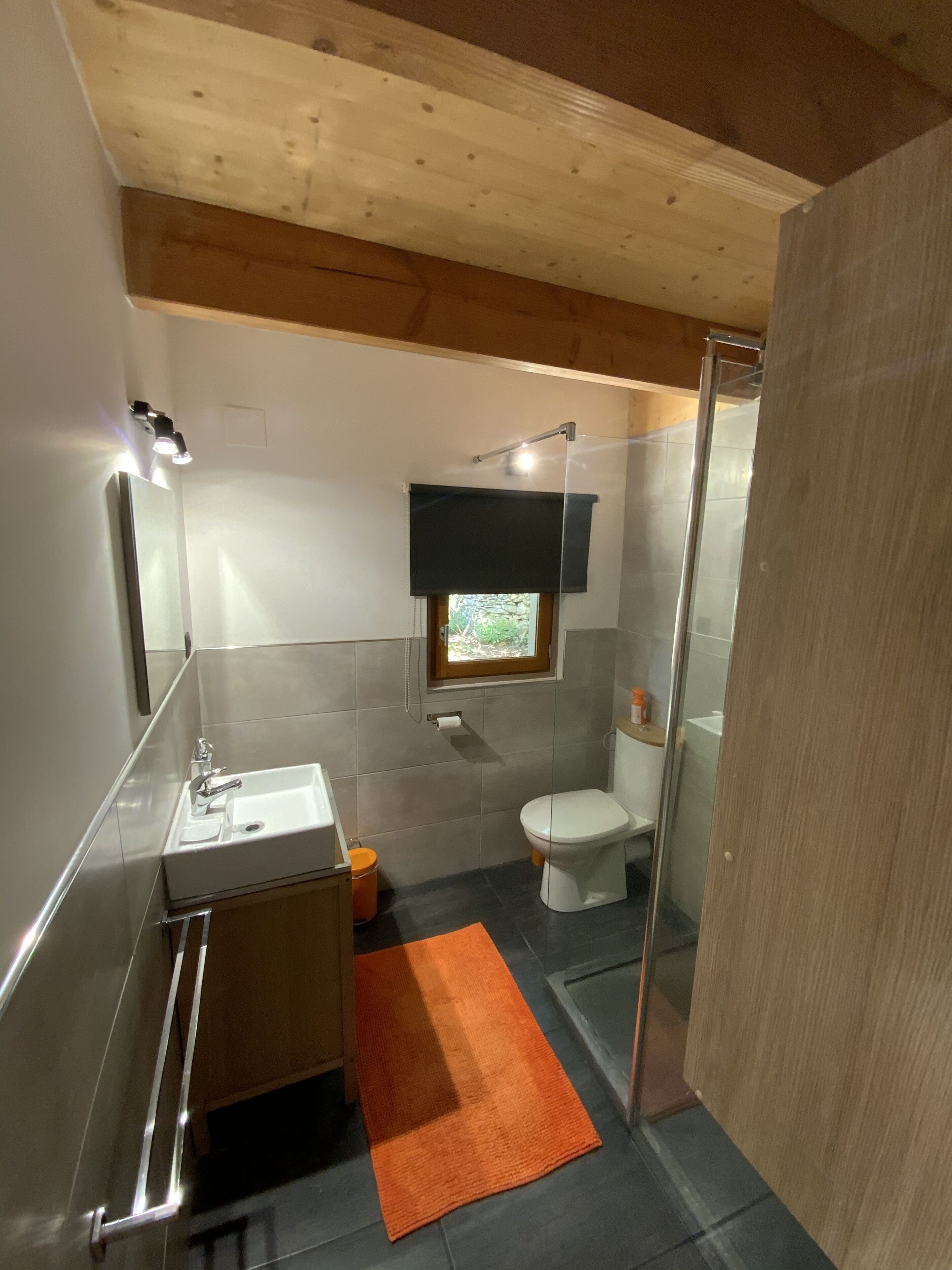 Inn4bears