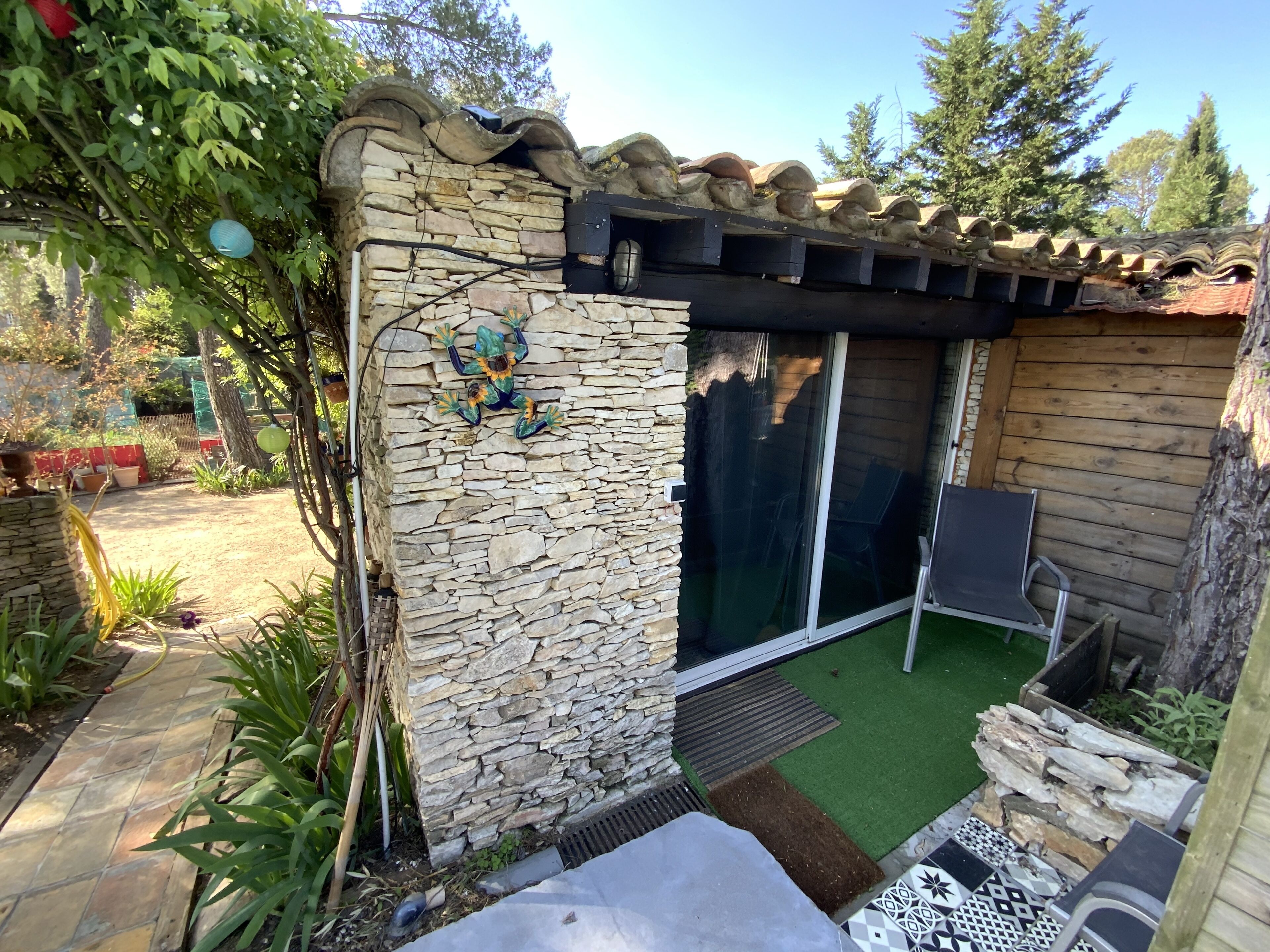 Inn4bears