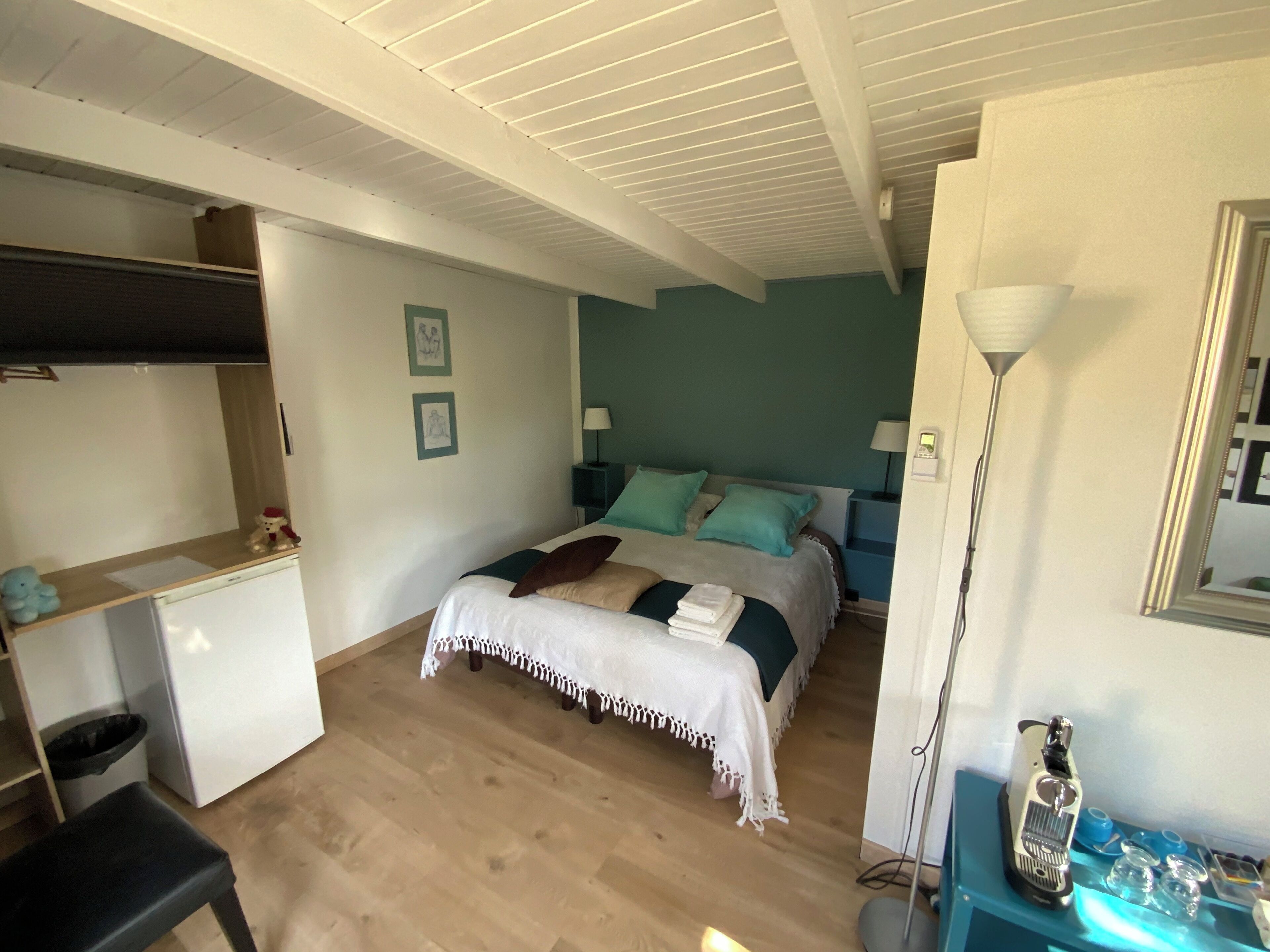 Inn4bears
