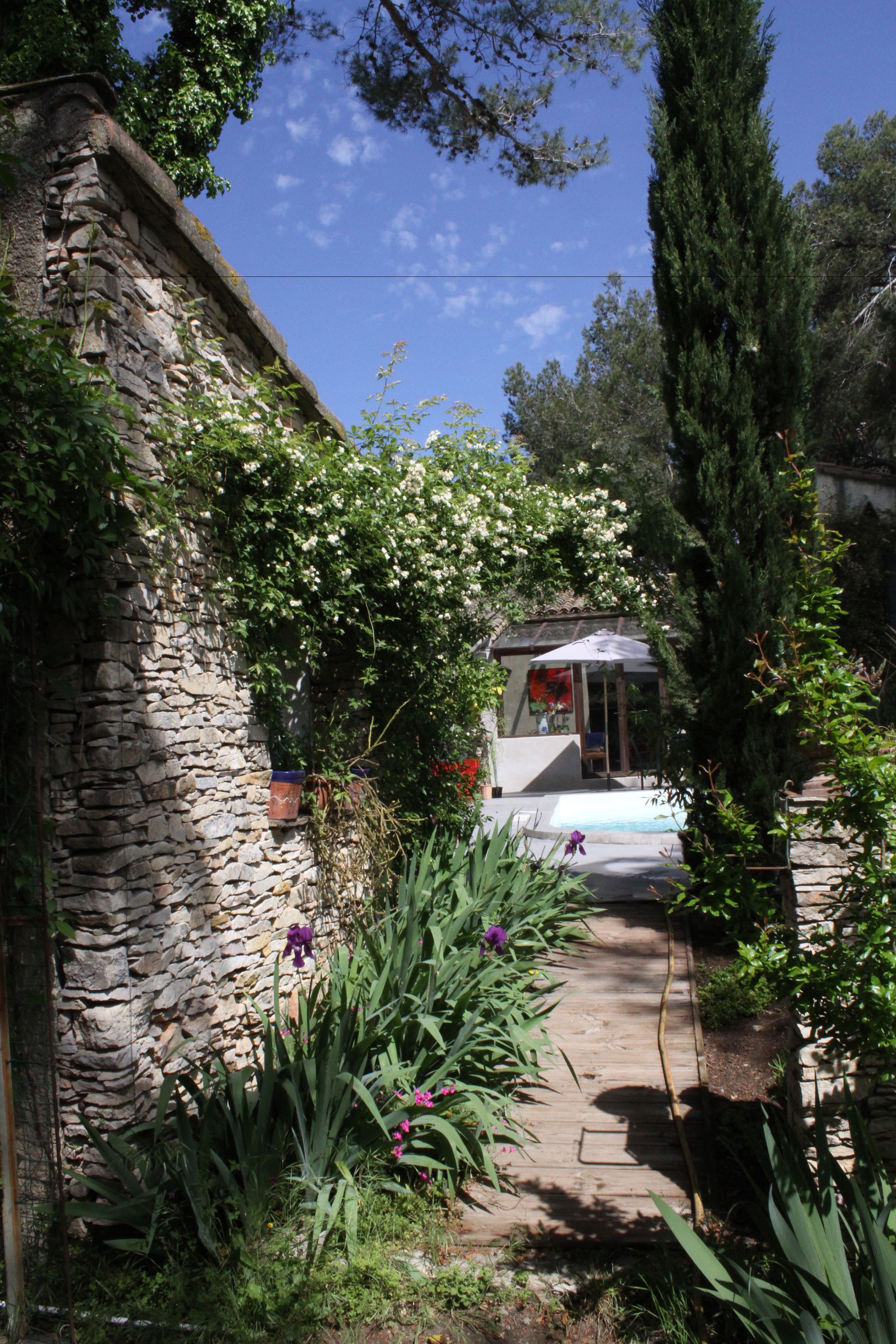 Inn4bears