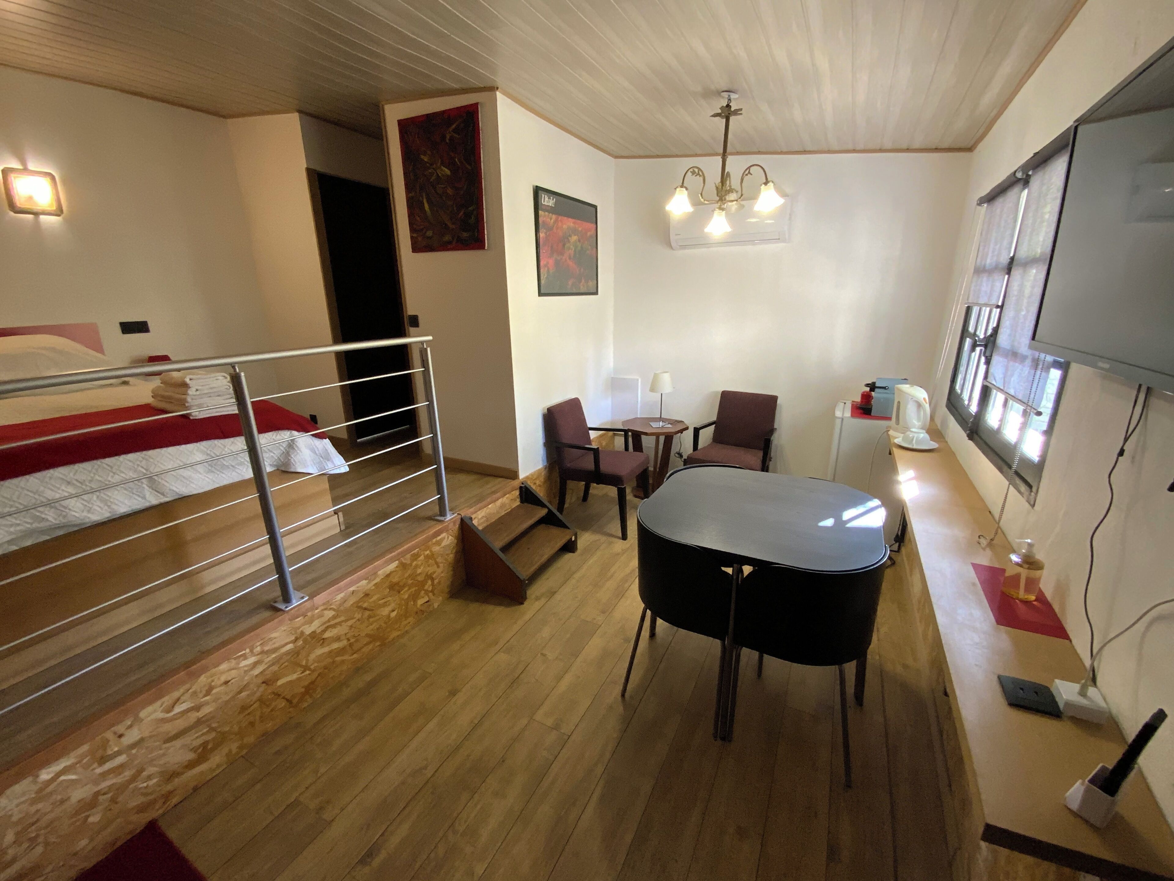 Inn4bears