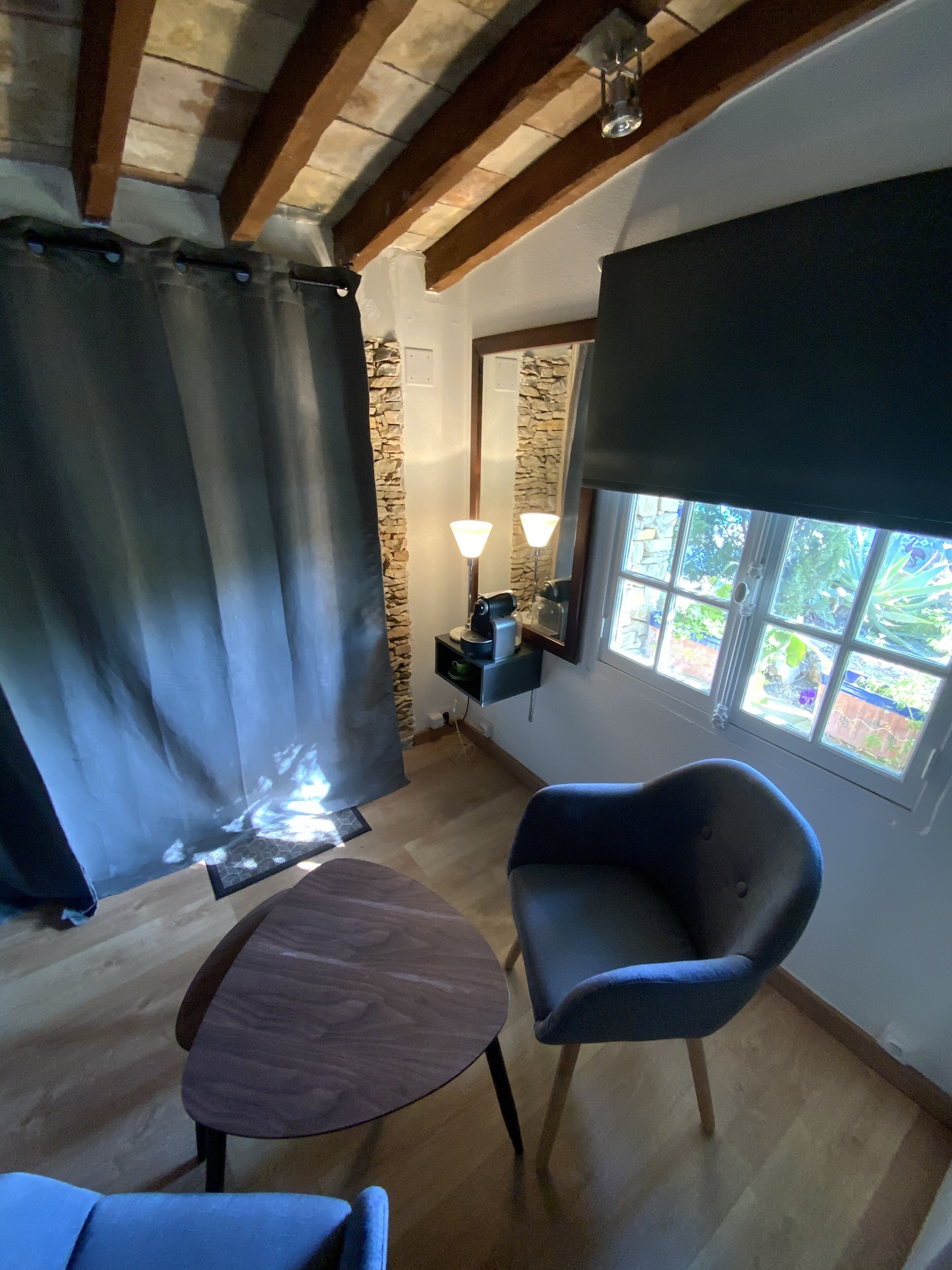 Inn4bears