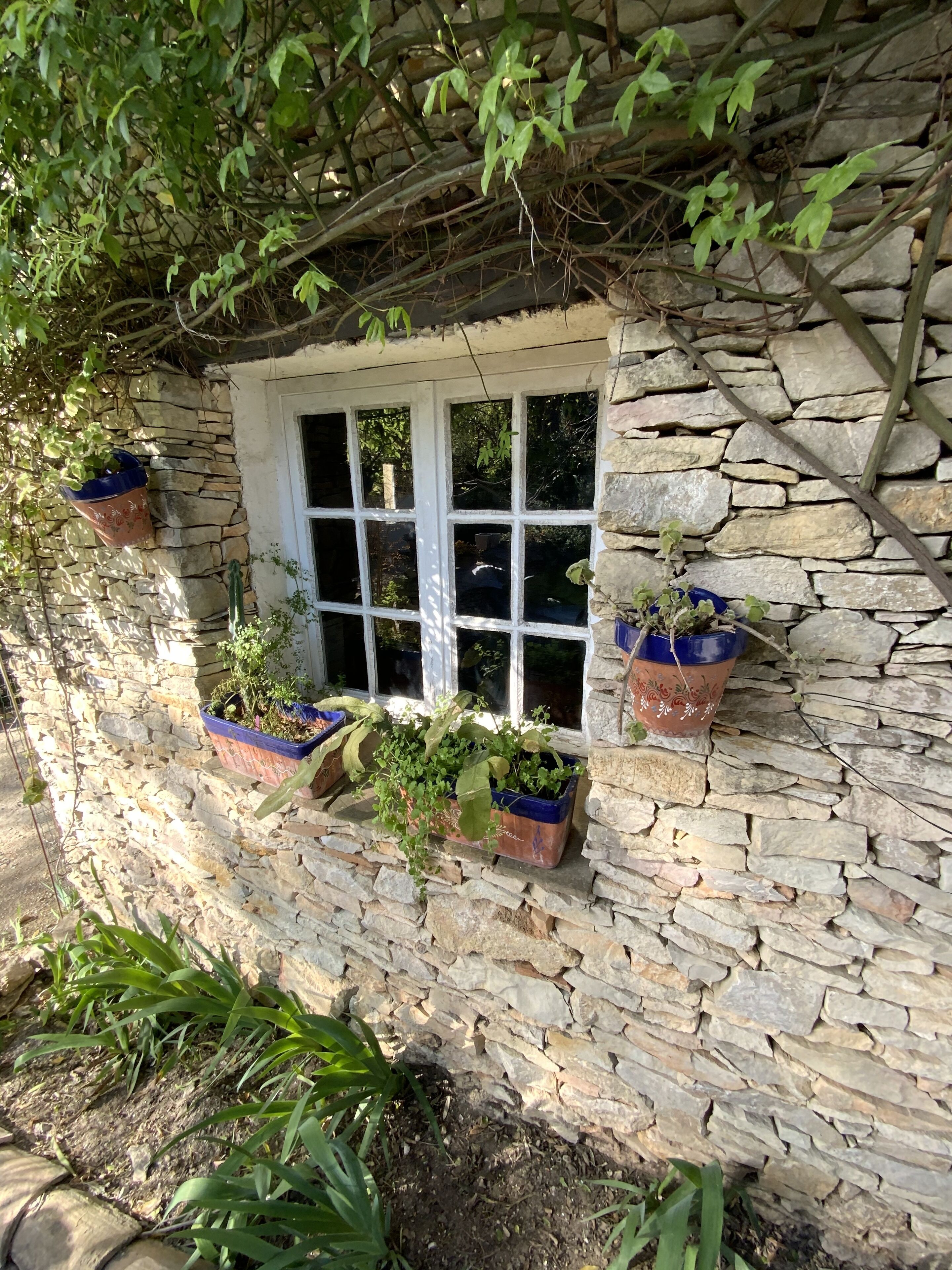 Inn4bears