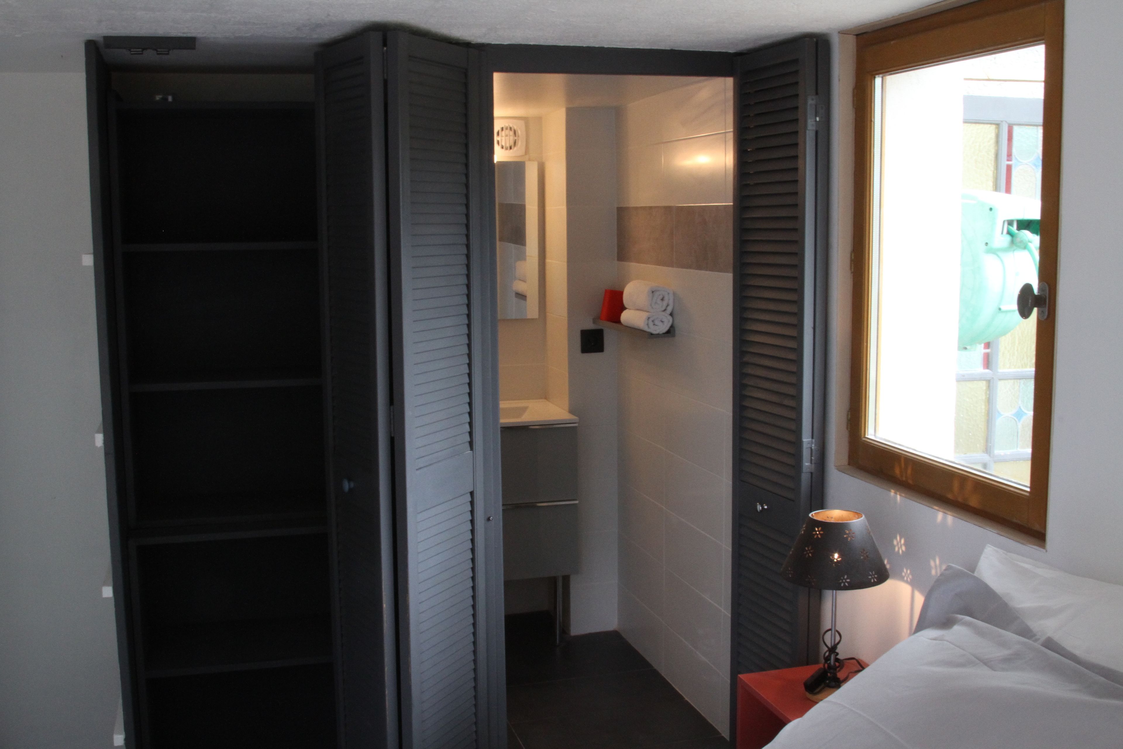 Inn4bears