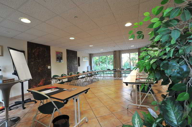 The Originals City, Hotel Costières, Nîmes