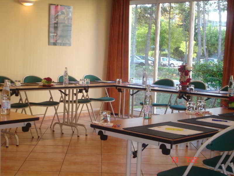 The Originals City, Hotel Costières, Nîmes
