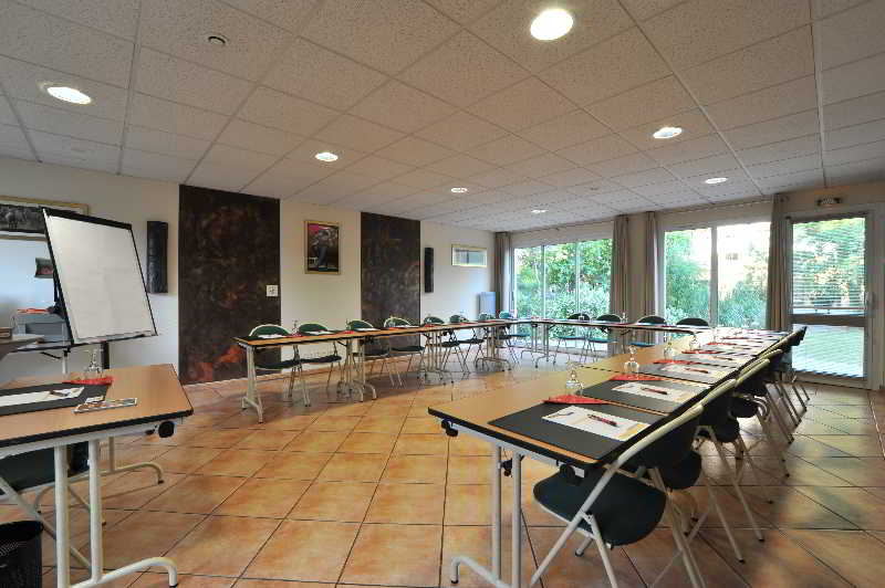 The Originals City, Hotel Costières, Nîmes