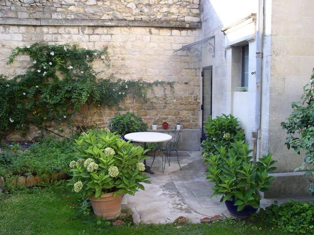 La Maison de Sophie