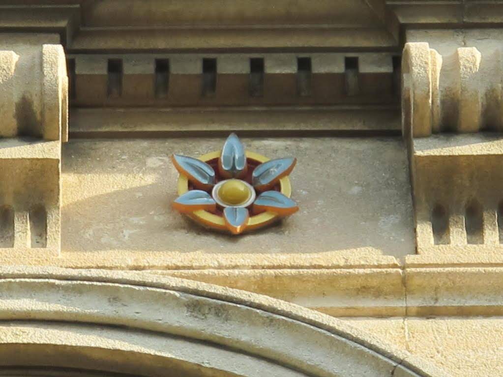 La Maison de Sophie