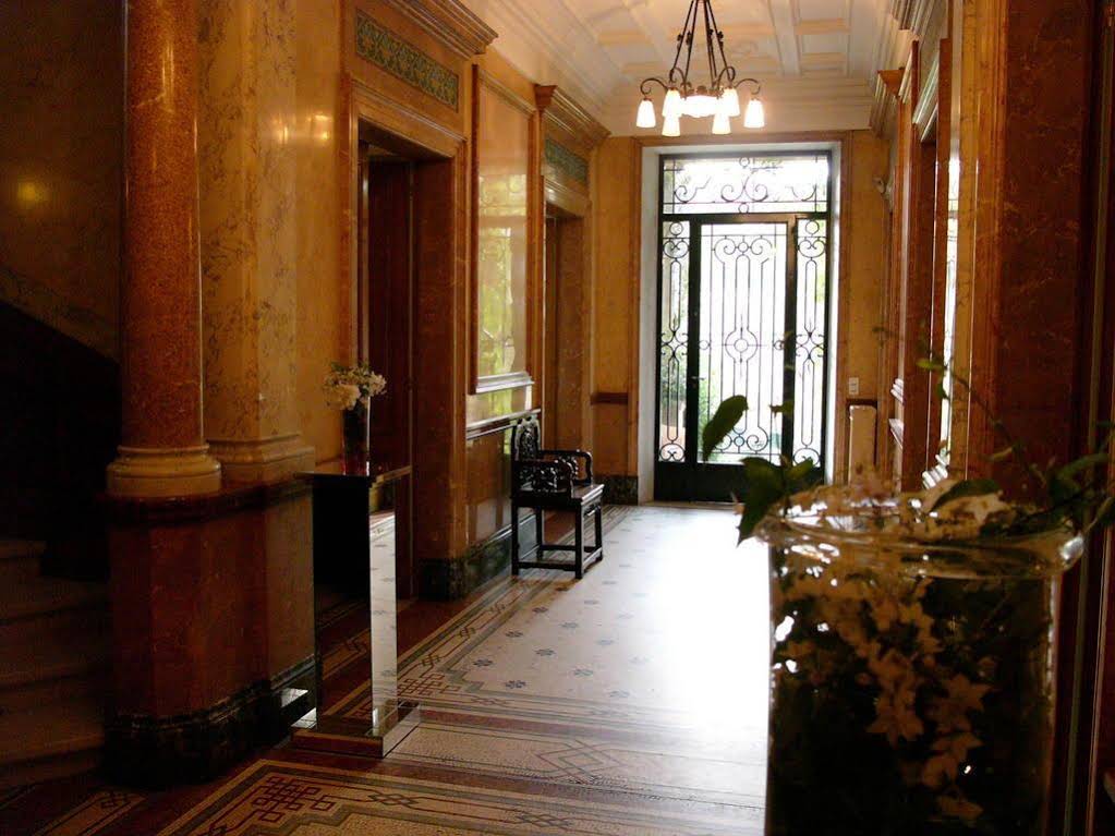 La Maison de Sophie