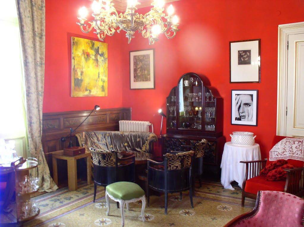 La Maison de Sophie