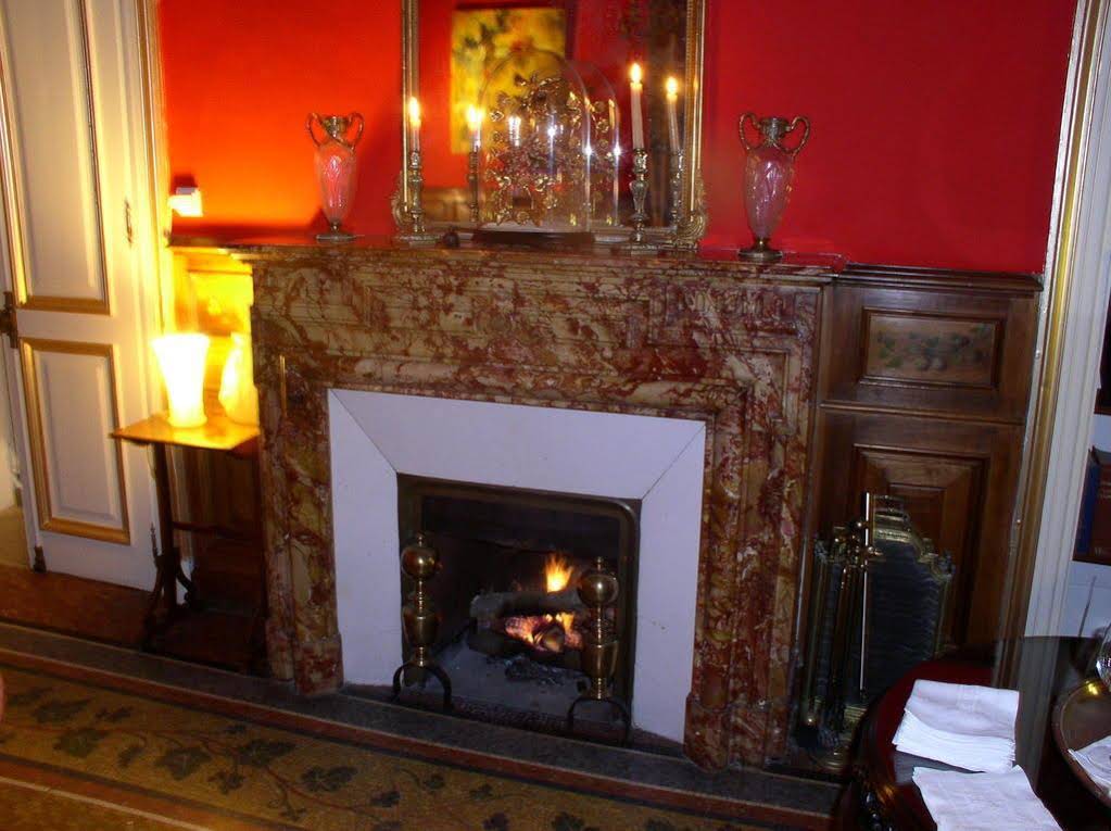 La Maison de Sophie