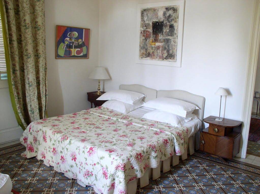 La Maison de Sophie