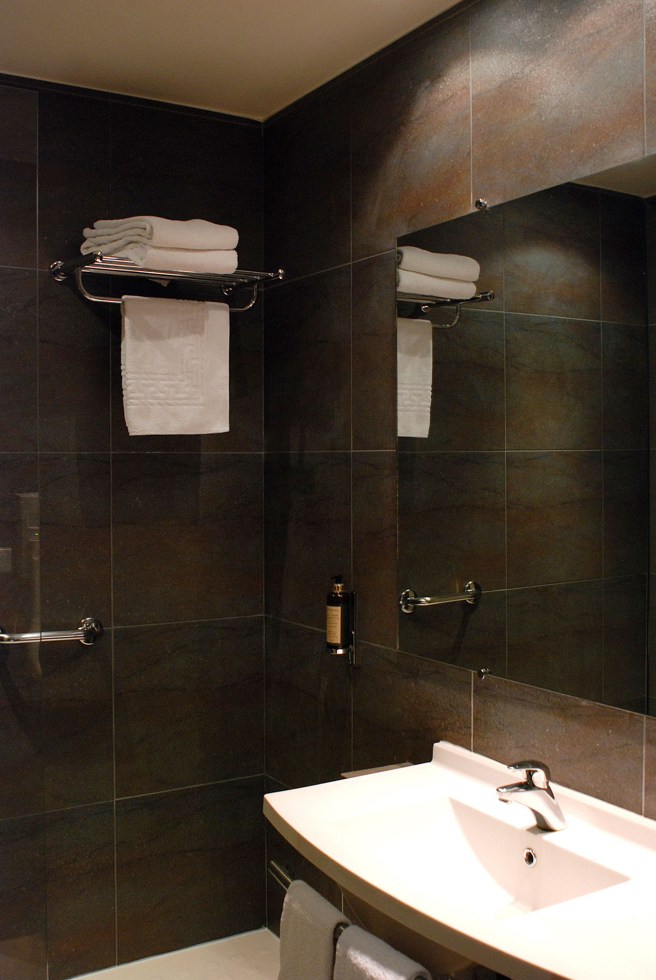 Logis Nîmotel