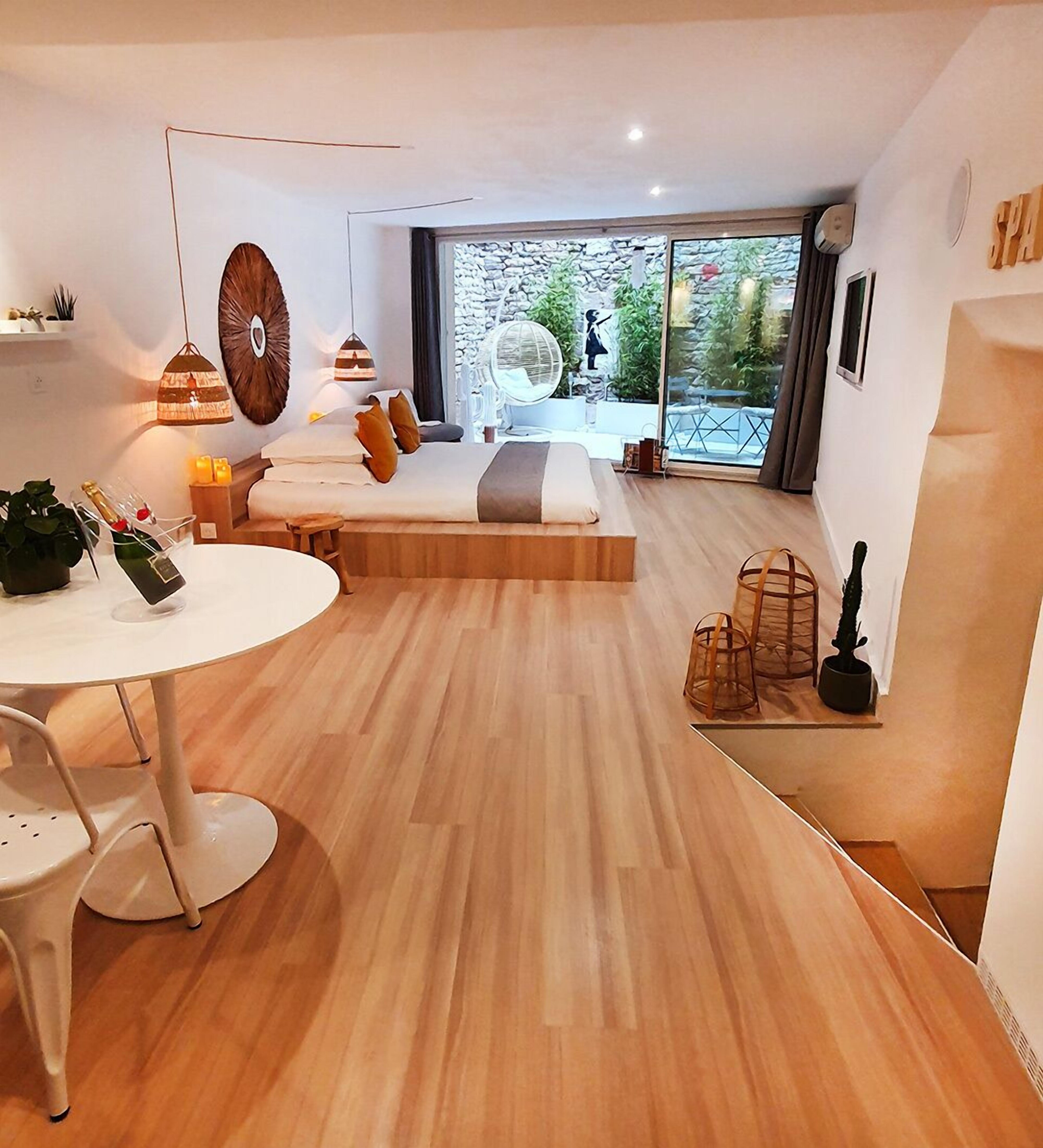 Suite6