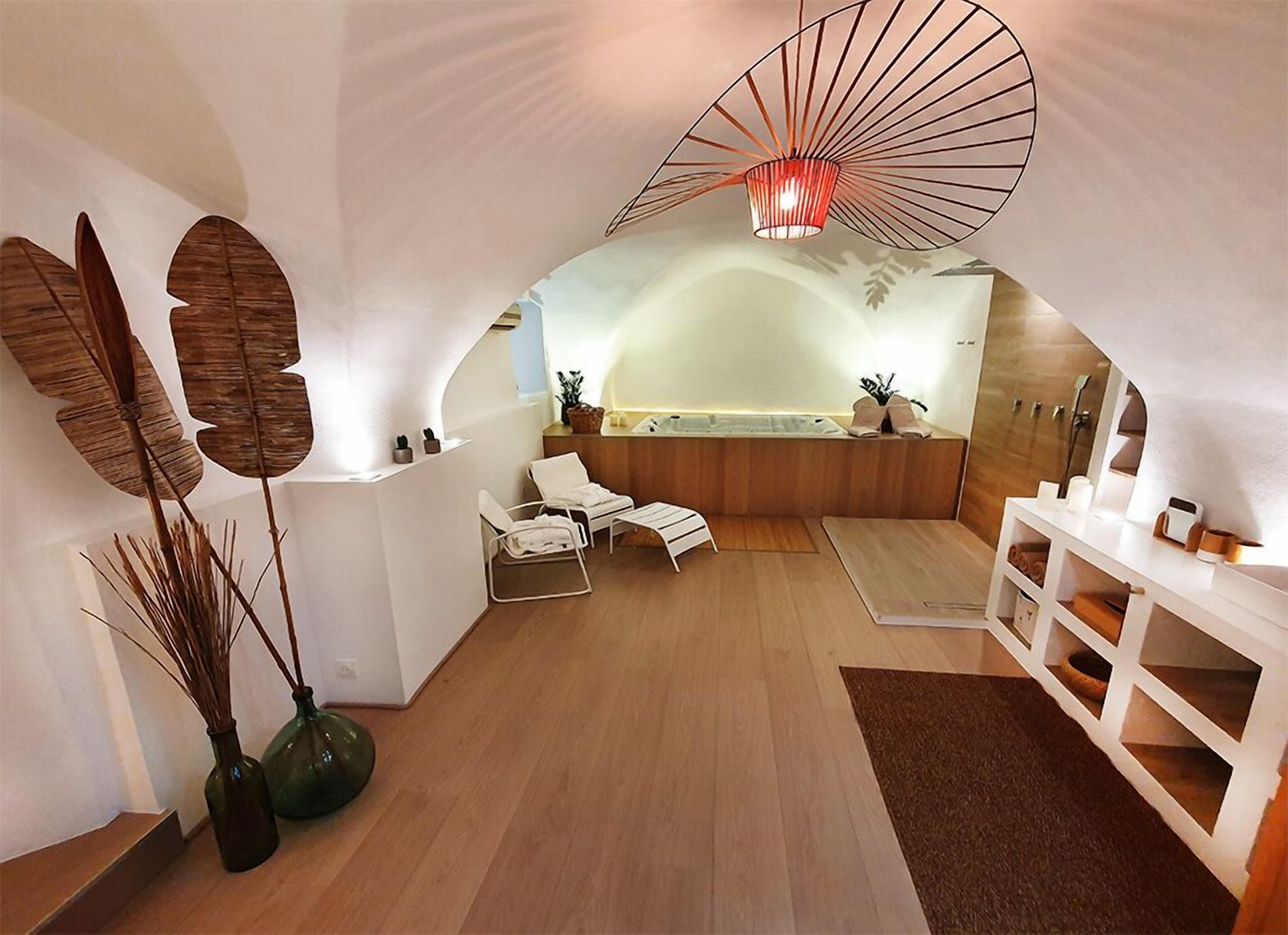 Suite6