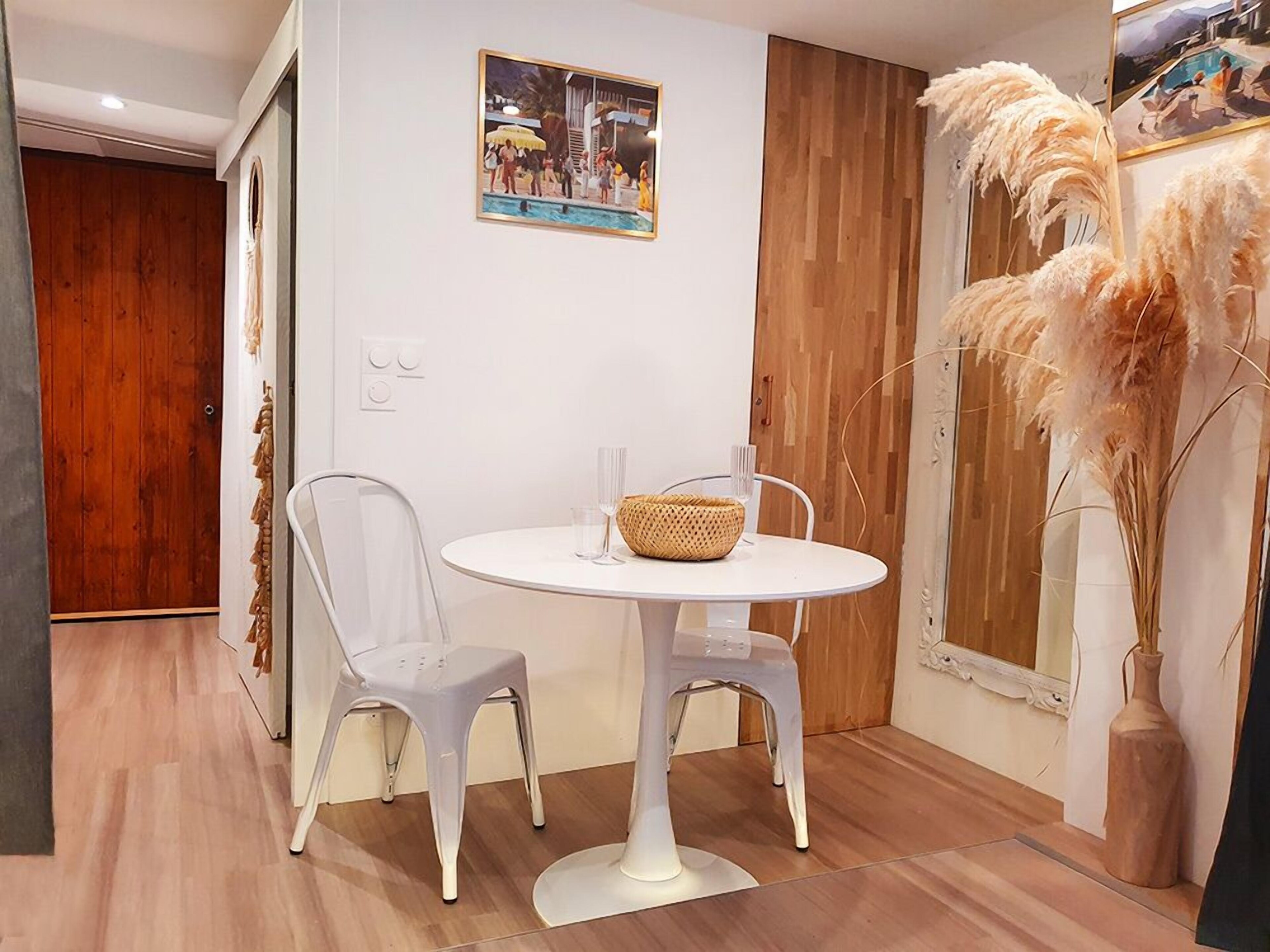 Suite6
