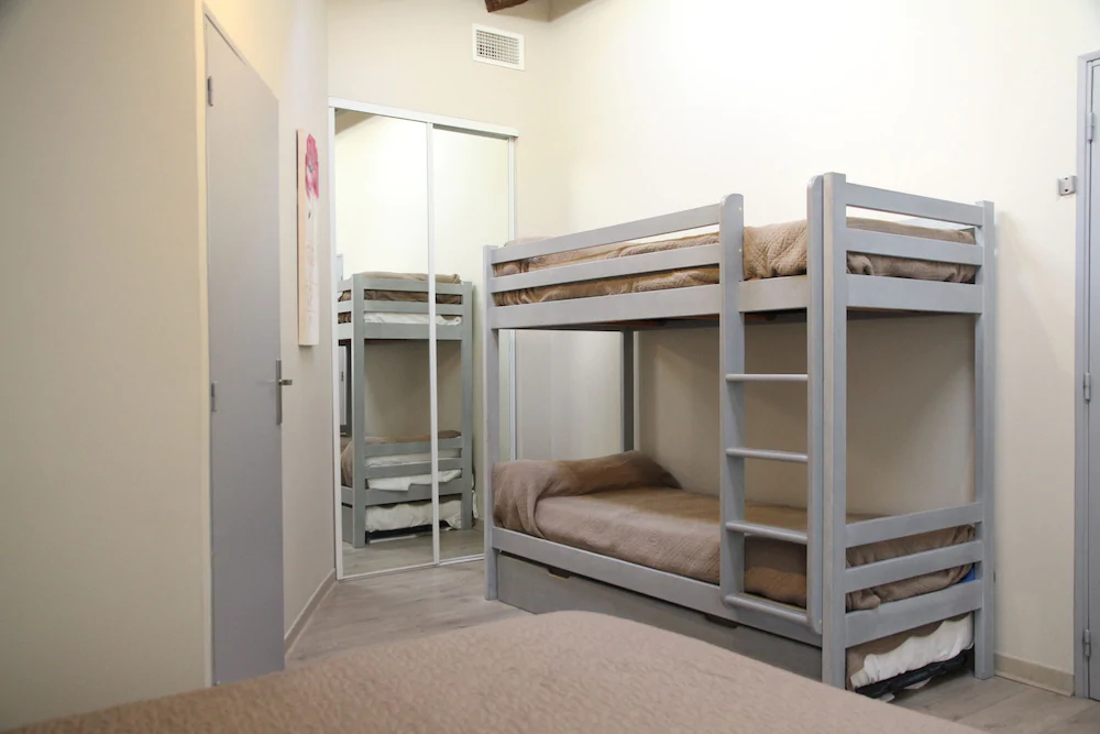 Hôtel Le Saint Germain