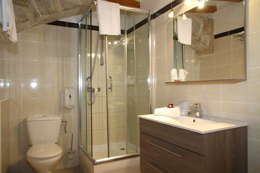 Hôtel Le Saint Germain