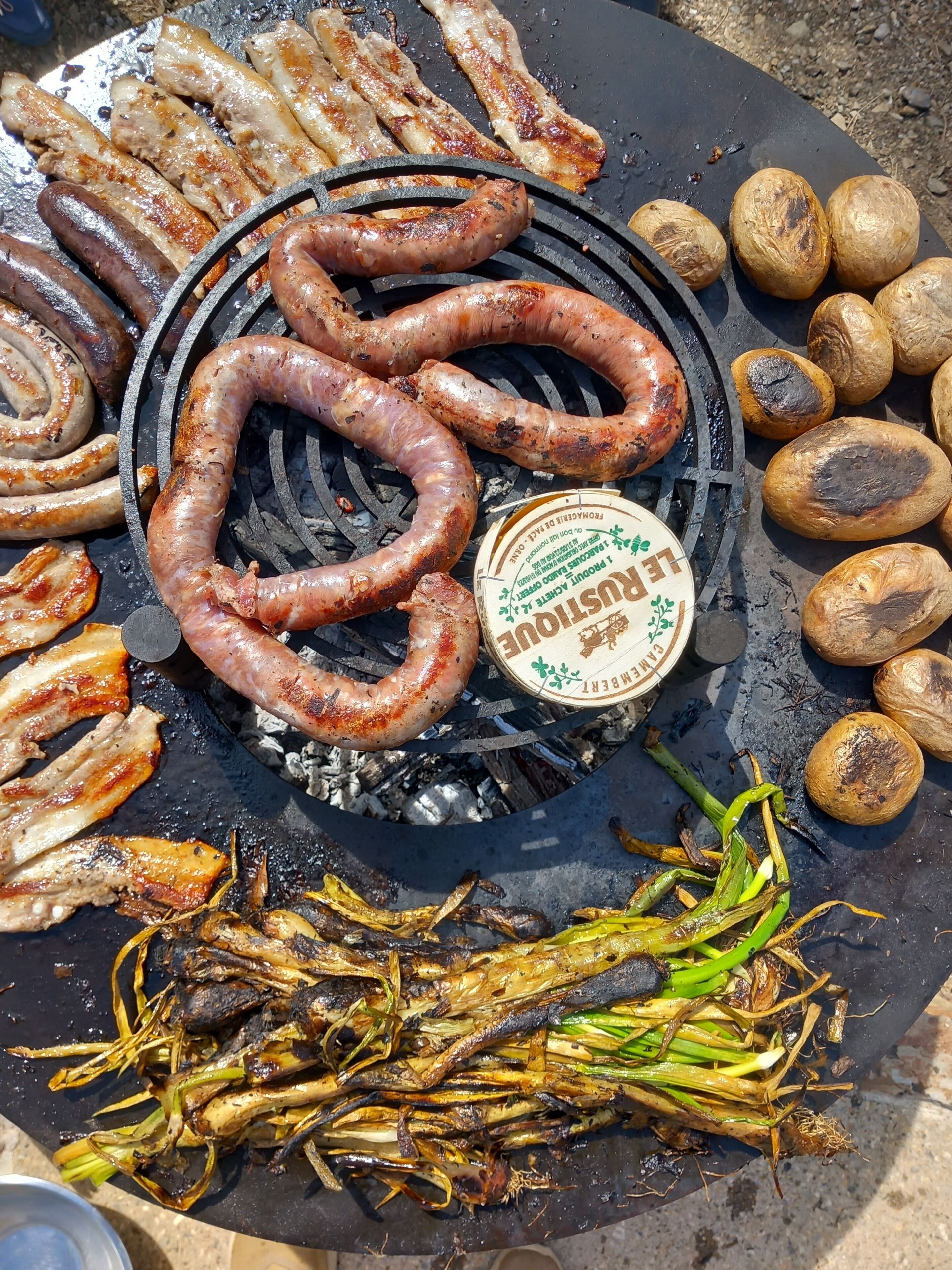 Intense Boutik-Hôtel