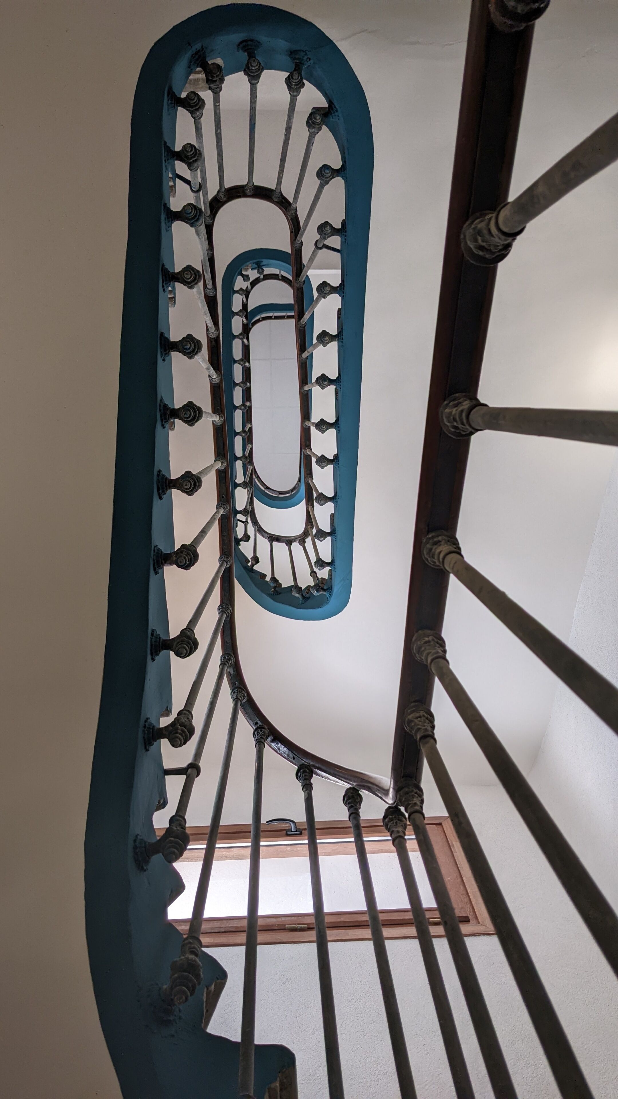 Intense Boutik-Hôtel