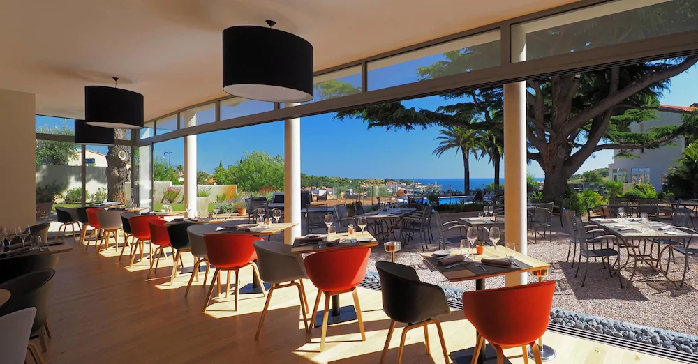 Les Jardins du Cèdre