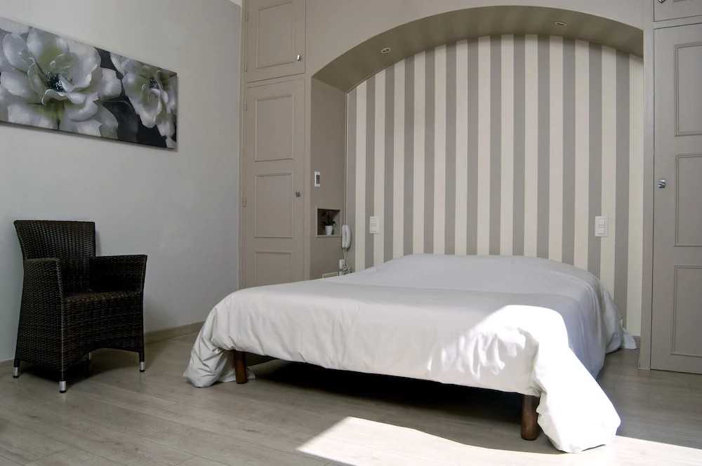 Les Jardins du Cèdre