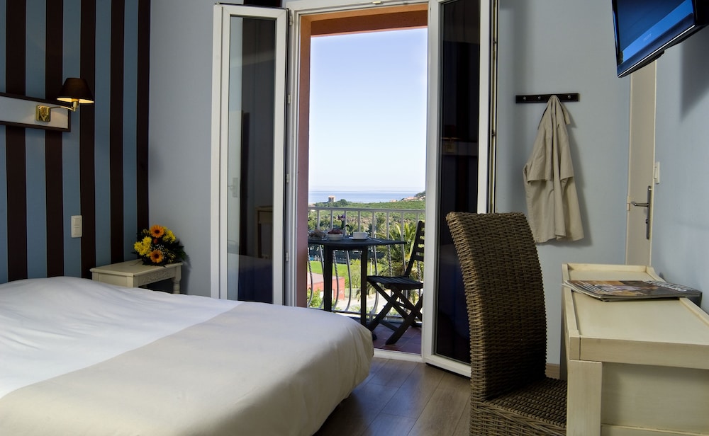 Les Jardins du Cèdre