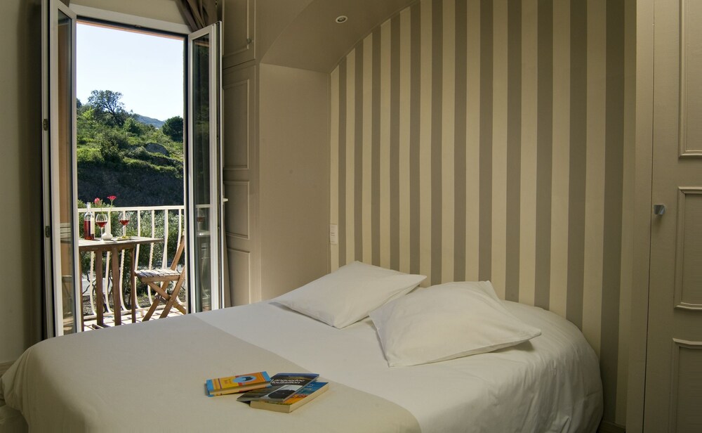 Les Jardins du Cèdre