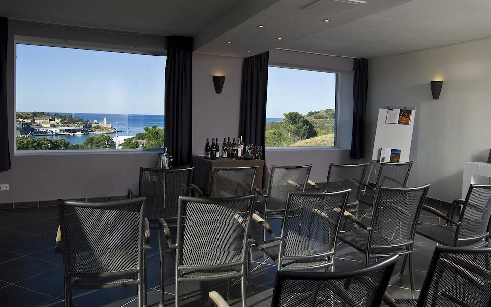 Les Jardins du Cèdre