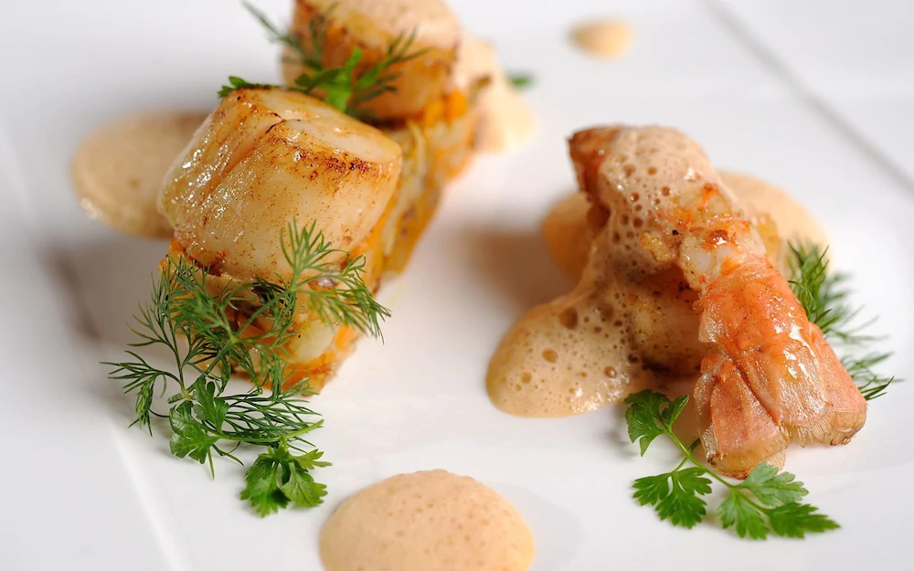 Les Jardins du Cèdre