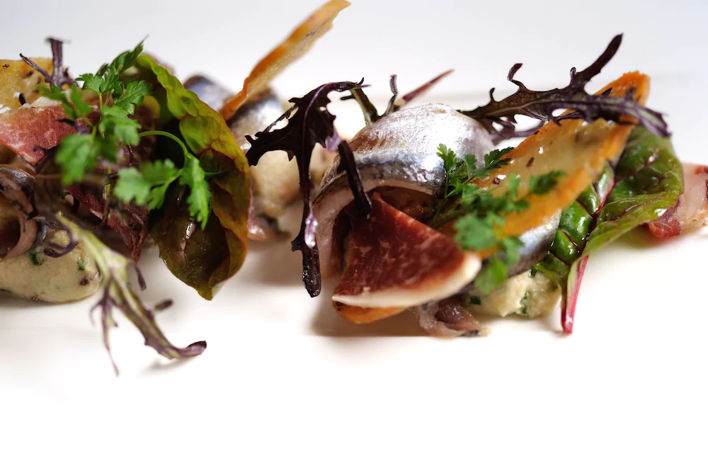 Les Jardins du Cèdre