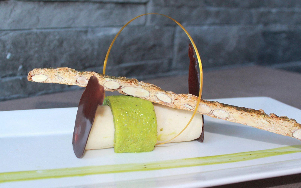 Les Jardins du Cèdre