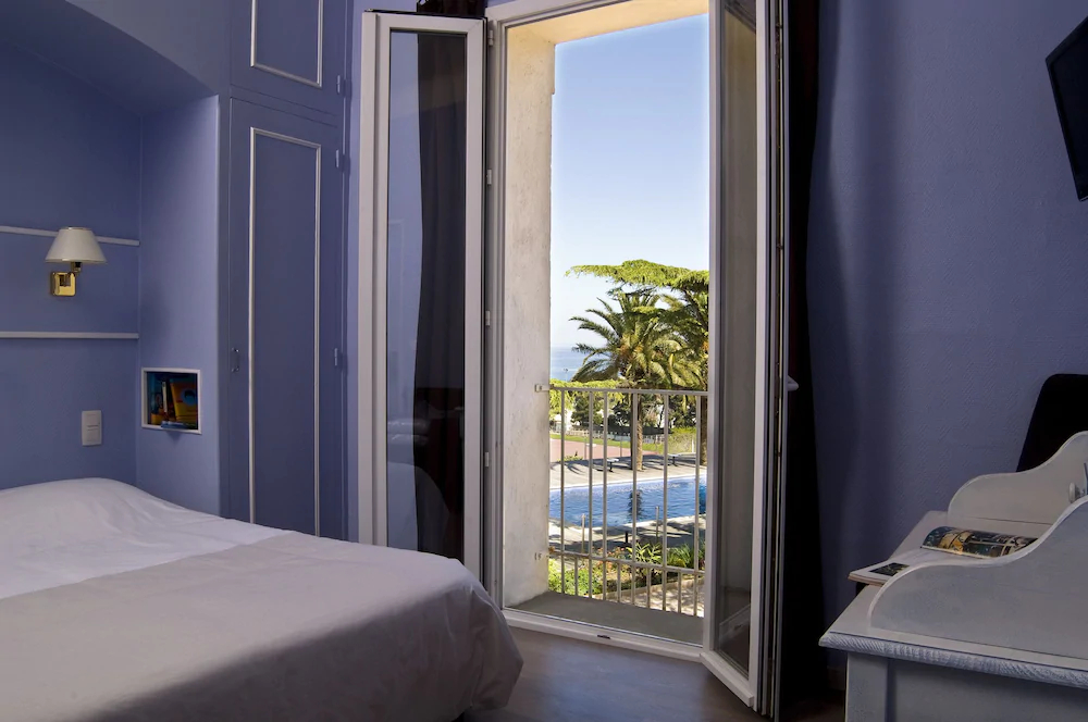 Les Jardins du Cèdre