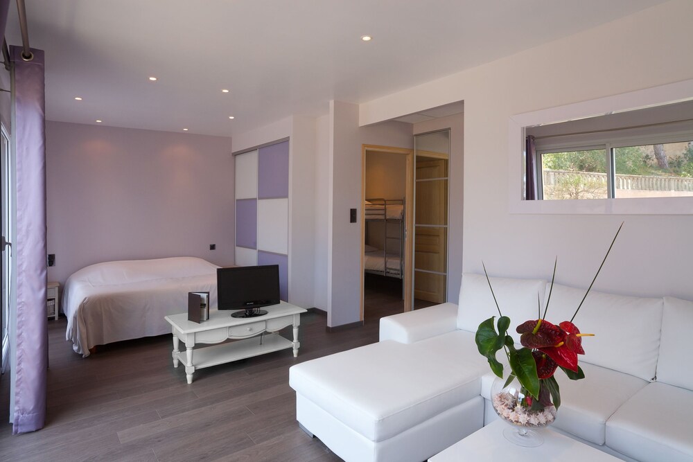 Les Jardins du Cèdre