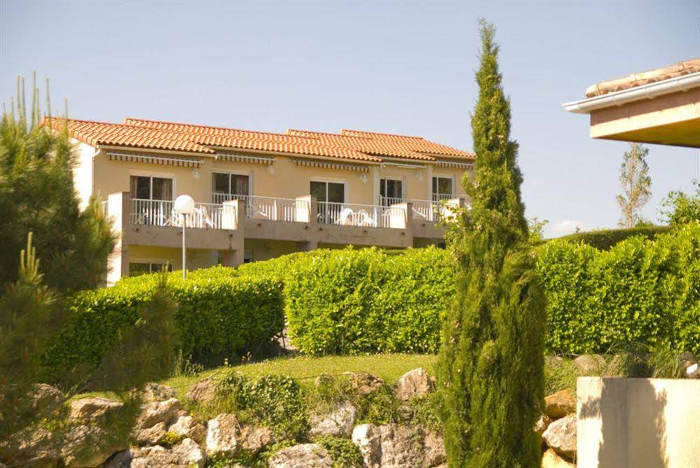 Vayamundo Quillan