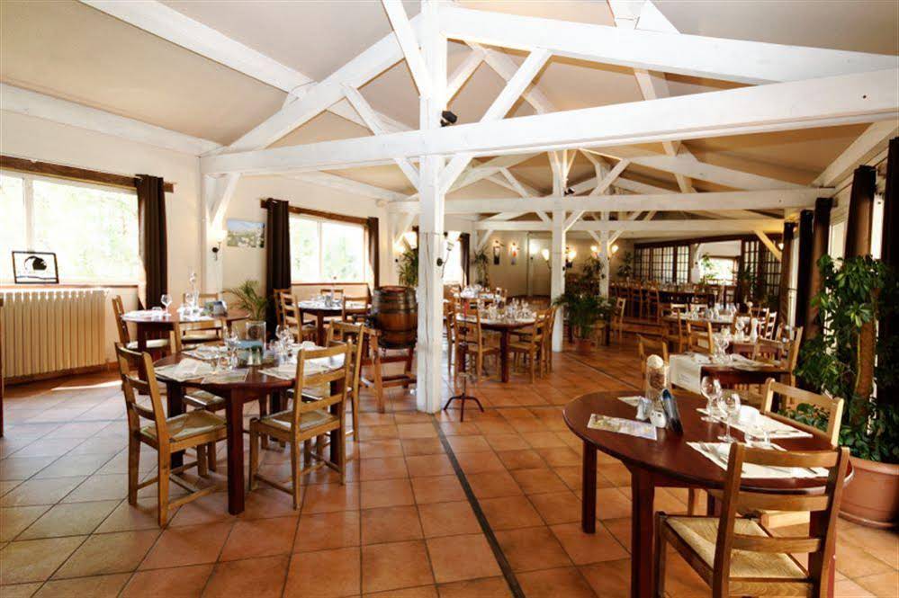Vayamundo Quillan