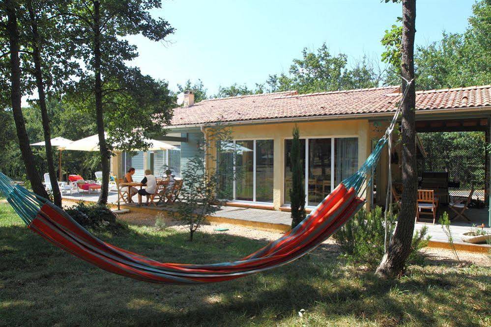 Vayamundo Quillan