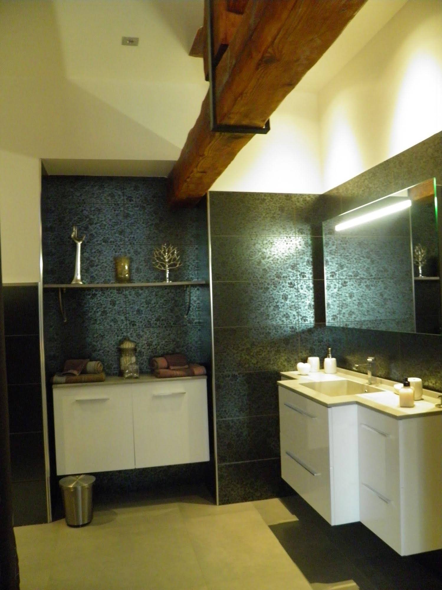 Domaine De L'aube Des Temps