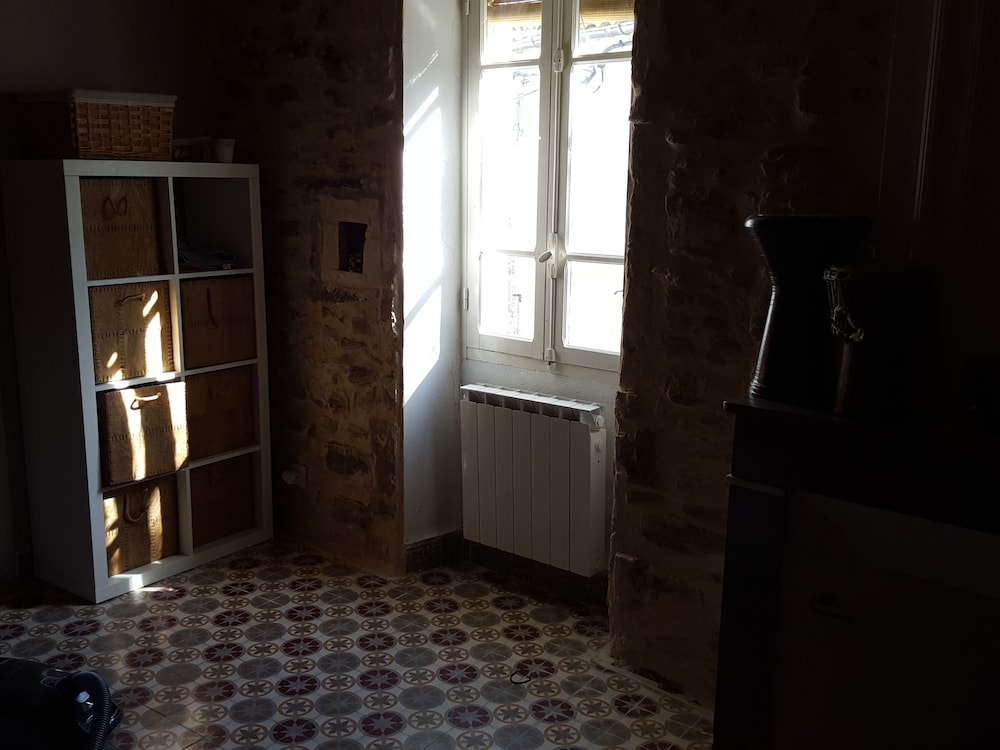 Maison De Village Dolly House