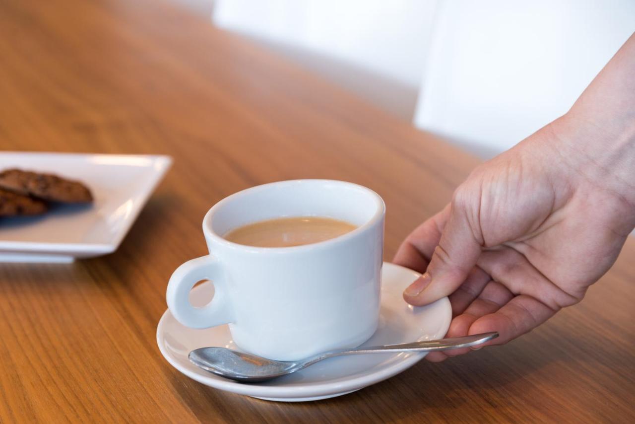 Hotel The Originals Montpellier Est Ecoparc